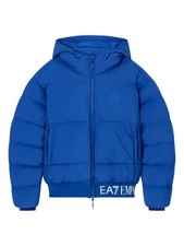 EA7 Emporio Armani Jacke