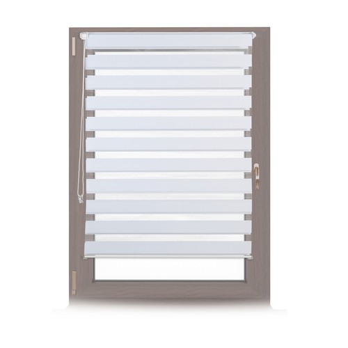 Doppelrollo klemmfix duo rollo - klemmfix, duo-rollo