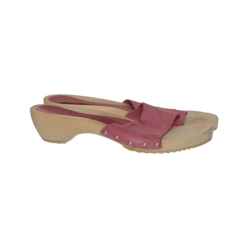 Sanita clogs größe 41 - sanita,, größe: