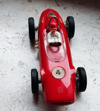 Slot Car Stabo 40013 Ferrari