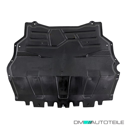 Motor unterbodenschutz passt - motor,