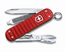 VICTORINOX Taschenmesser