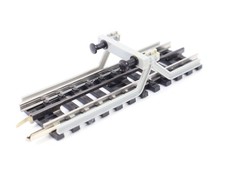 Trix Express H0 4307