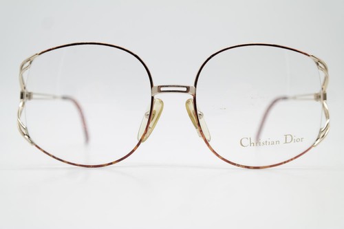 Vintage brille christian dior - christian,