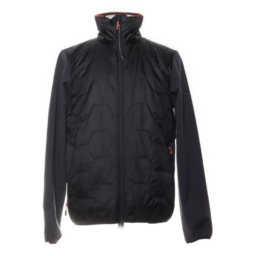 Musto allwetterjacke herren - musto,,