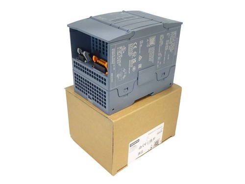 Siemens 6es7 214 1hf50 - 6es7, 214-1hf50-0xb0