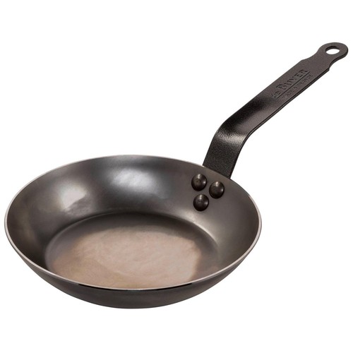 Buyer carbone plus - carbone,