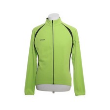 Vaude, Trainingsjacke, Herren
