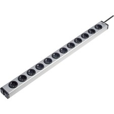 Ehmann 0600x00122031