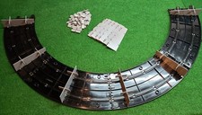 scalextric 1:32 Sport Steil