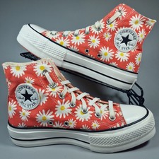 Converse Chuck Taylor High Top