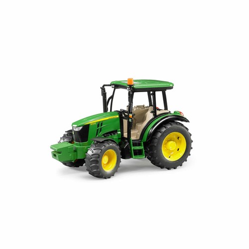 Bruder landwirtschaft john - bruder,