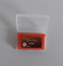 Nintendo gameboy advance - nintendo,
