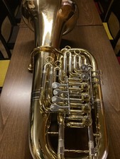 Tuba