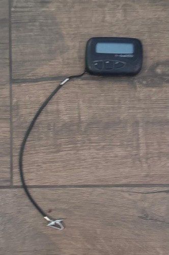 Telekom t scall xts - +,