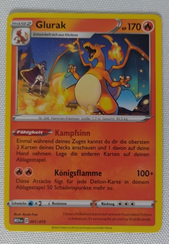 Pokémon mcdonald karten - pokémon, mcdonald’s