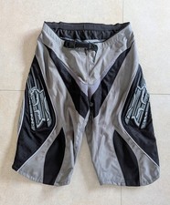 MTB-Hose_Fox Shorts Blitz 34 MTB