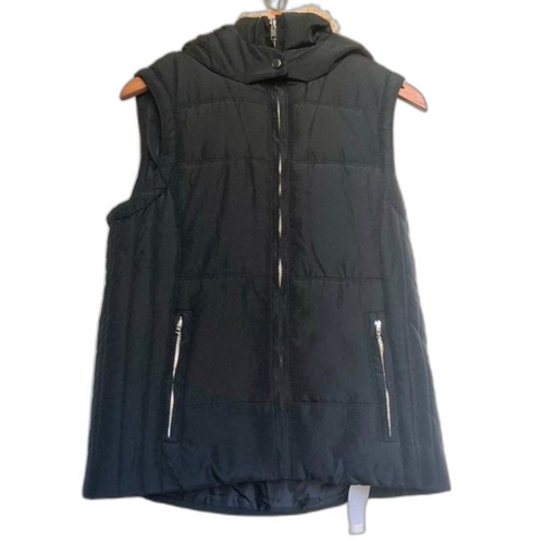 Cool puffer fairbanks - cool,