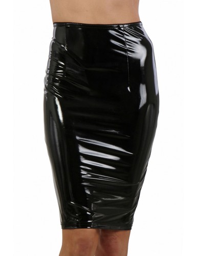 Damen rock bleistiftrock - damen,