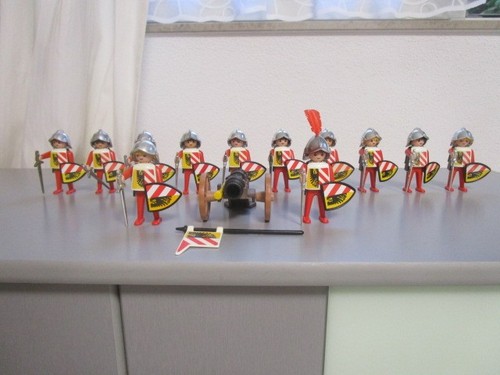 Playmobil nürnberger - playmobil,