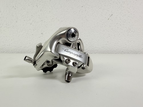 Campagnolo chorus 01ch - campagnolo,