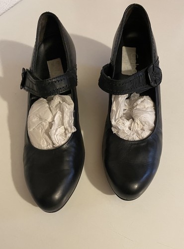Pumps damenschuh gabor top - pumps,