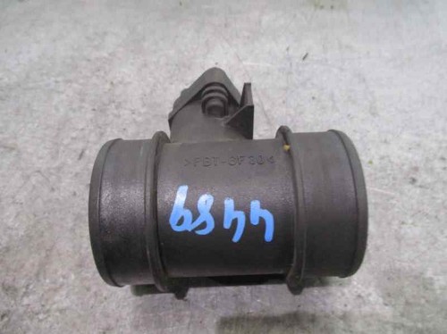 Luftmassenmesser bosch - /,