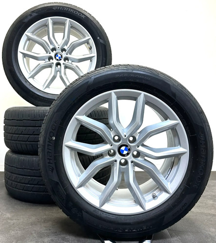 Original bmw g05 - bmw, x6
