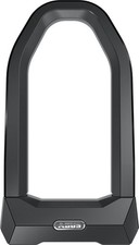 Abus GRANIT Super Extreme