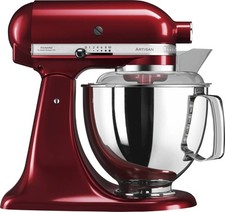 Kitchenaid 5KSM175PSECA 4,8 L