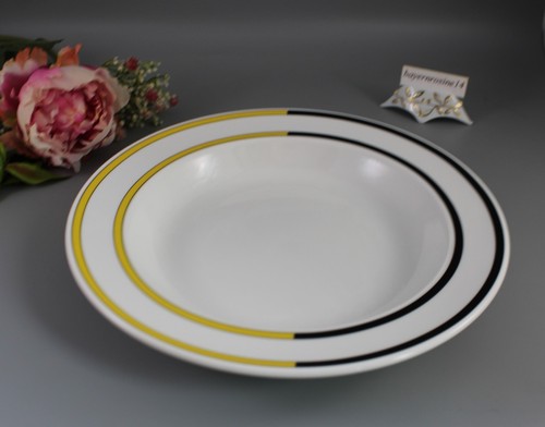 Rosenthal tapio wirkkala - tapio,