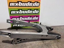 KTM 620  LC4 Schwinge