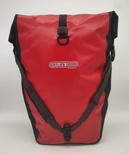 Ortlieb Back-Roller Classic