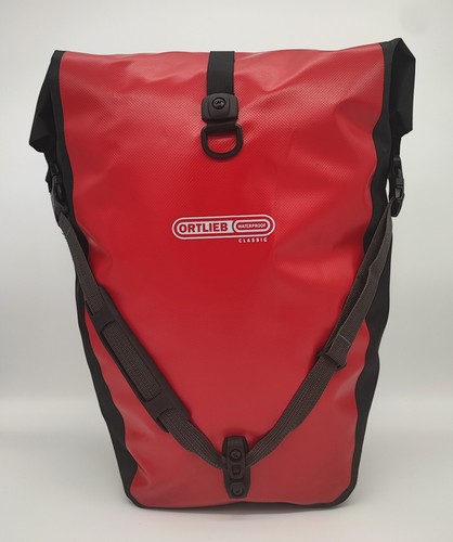 Ortlieb back roller - ortlieb, classic