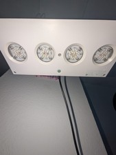 AI Hydra HD 64 Smart Reef LED