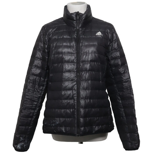 Adidas leichte jacke damen - leichte, jacke,