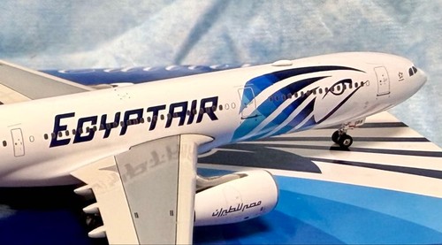 Egyptair airbus a330 300 - egyptair, a330-300
