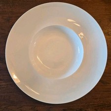 ASA a Table Cornelia Poletto Edition Gourmetteller 32 cm 13 Stück