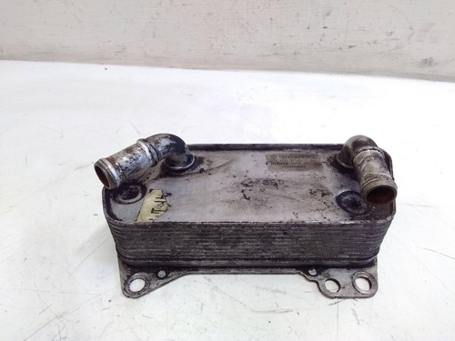 Sharan 7n1 7n2 - vw, 7n1,