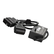 S1279 Modul Für  Citroen VANS