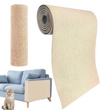 Premium Katzen Kratzteppich