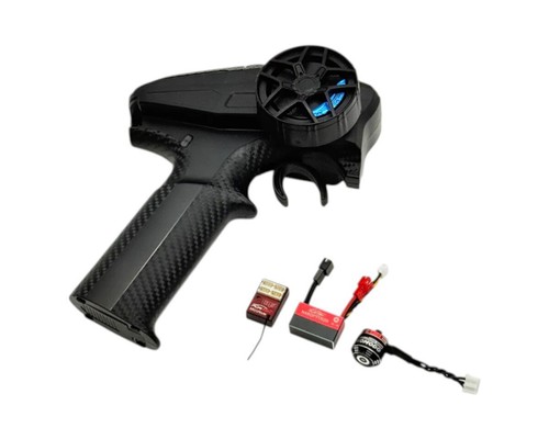 Furitek nanomodo 2026 - furitek,