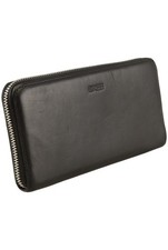 Bree Portemonnaie Damen