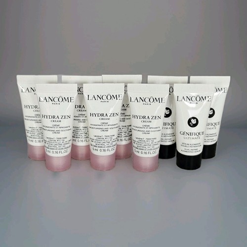 Lancome hydra zen cream ml - 30,
