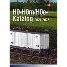 Tillig 09595 - 09595,