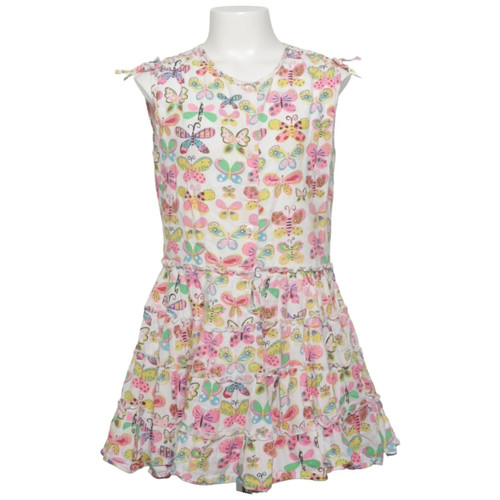 Mim kleid größe 134 - mim-pi,,