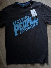 Volkswagen, T-shirt, Größe