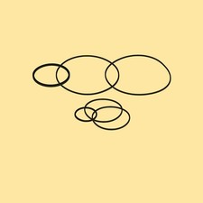 Riemen Set für Aiwa NSX-S 222