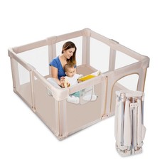 Baby Laufgitter Laufstall