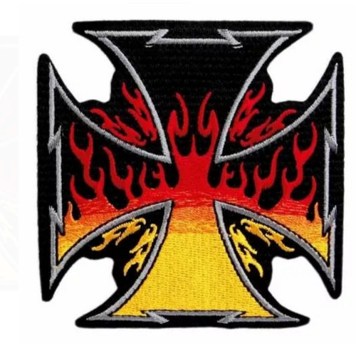 Eisernes kreuz iron cross - kreuz,